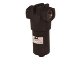 2120218 Filter, High Pressure | JLG